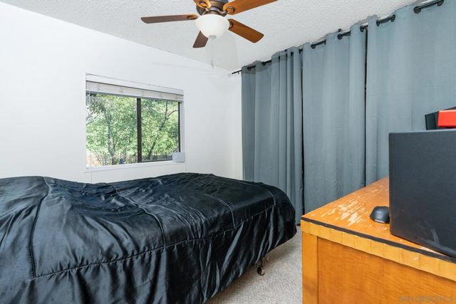 13490 Highway 8 Business SPC 24, Lakeside, CA 92040