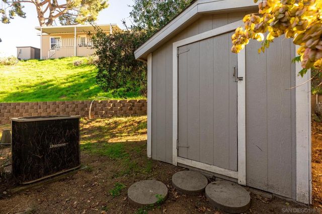 13490 Highway 8 Business SPC 24, Lakeside, CA 92040