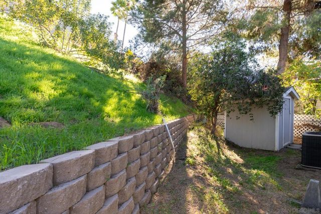 13490 Highway 8 Business SPC 24, Lakeside, CA 92040