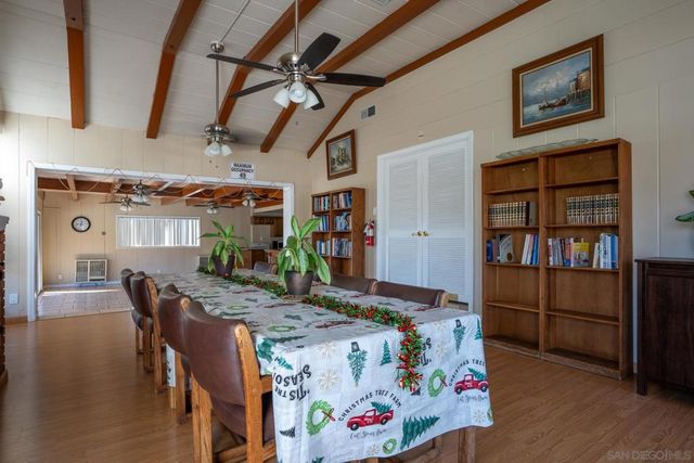 13490 Highway 8 Business SPC 24, Lakeside, CA 92040