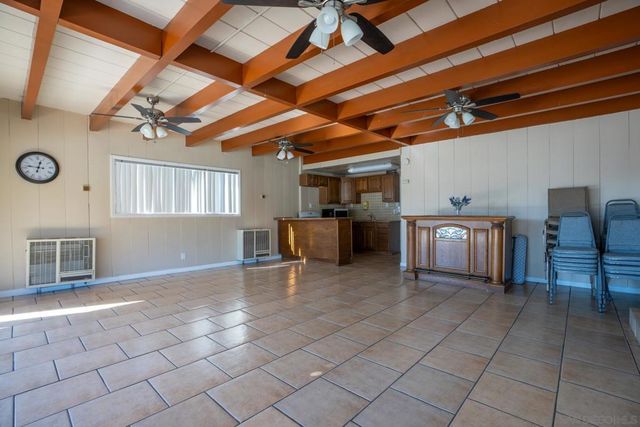 13490 Highway 8 Business SPC 24, Lakeside, CA 92040