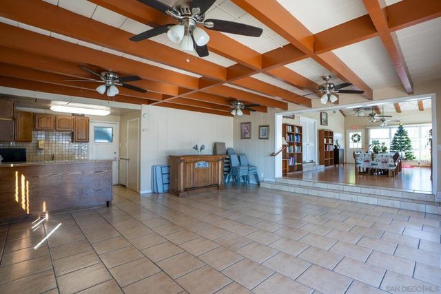 13490 Highway 8 Business SPC 24, Lakeside, CA 92040