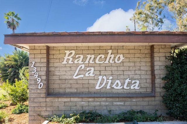 13490 Highway 8 Business SPC 24, Lakeside, CA 92040