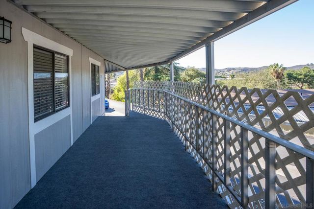 13490 Highway 8 Business SPC 24, Lakeside, CA 92040