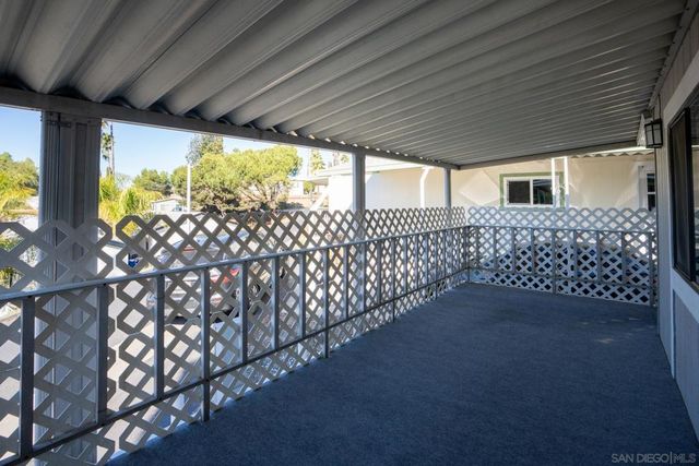 13490 Highway 8 Business SPC 24, Lakeside, CA 92040