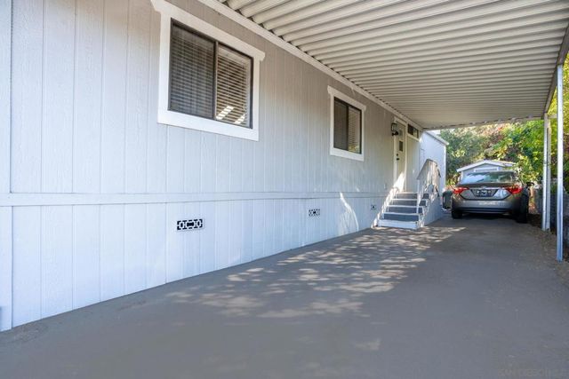 13490 Highway 8 Business SPC 24, Lakeside, CA 92040