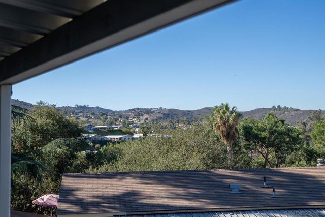 13490 Highway 8 Business SPC 24, Lakeside, CA 92040