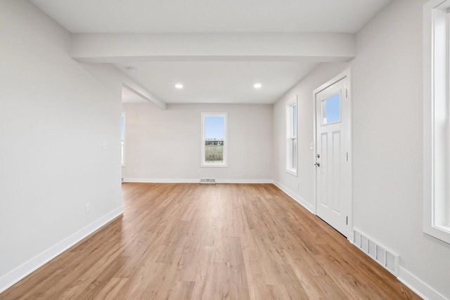 N5288 County Road D, Helenville, WI 53137