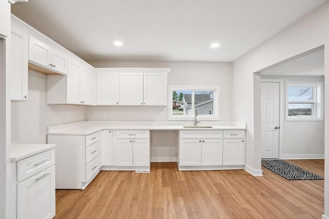 N5288 County Road D, Helenville, WI 53137