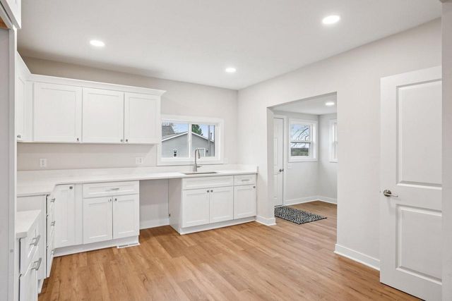 N5288 County Road D, Helenville, WI 53137