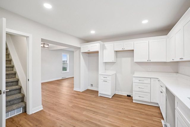 N5288 County Road D, Helenville, WI 53137