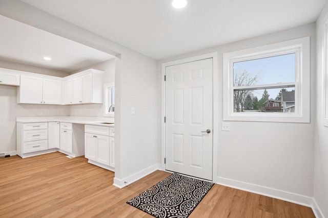 N5288 County Road D, Helenville, WI 53137