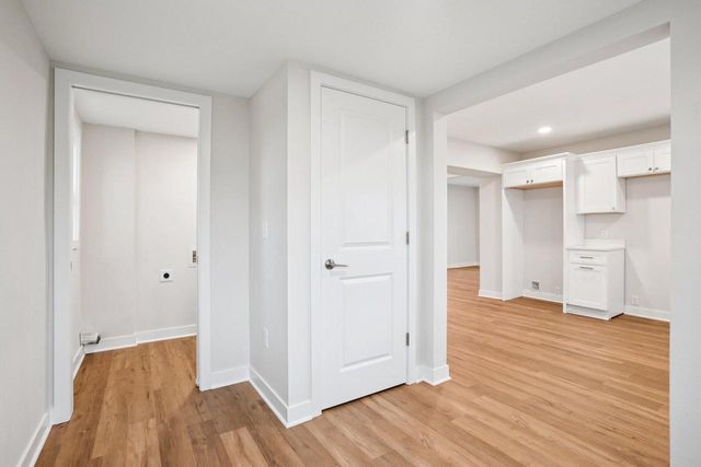 N5288 County Road D, Helenville, WI 53137