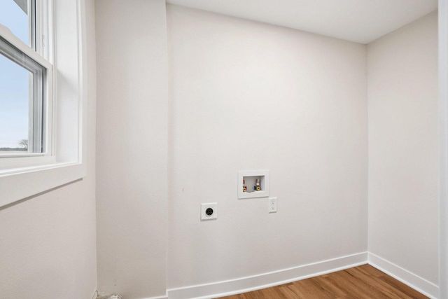 N5288 County Road D, Helenville, WI 53137