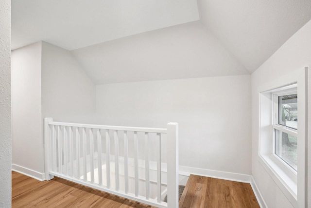 N5288 County Road D, Helenville, WI 53137