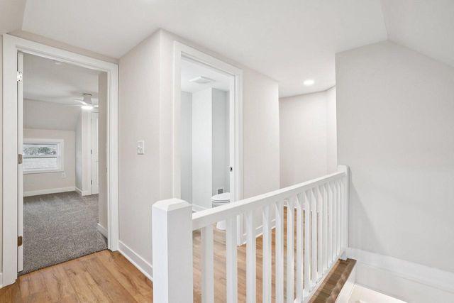 N5288 County Road D, Helenville, WI 53137