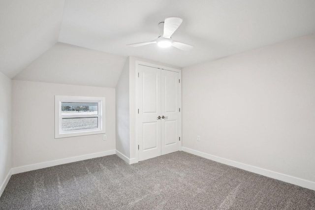 N5288 County Road D, Helenville, WI 53137