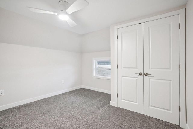 N5288 County Road D, Helenville, WI 53137