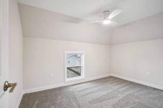 N5288 County Road D, Helenville, WI 53137