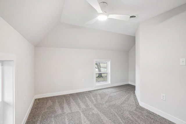 N5288 County Road D, Helenville, WI 53137