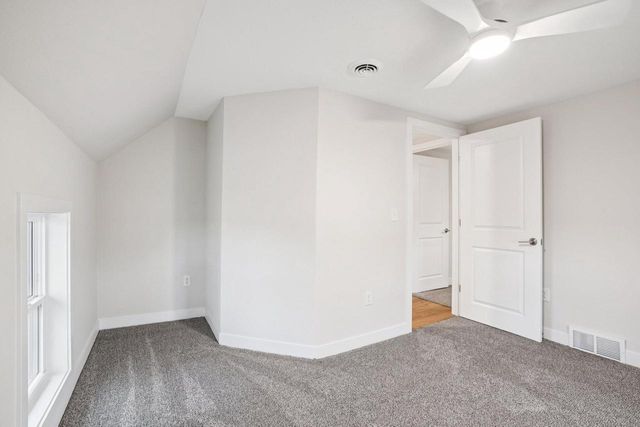 N5288 County Road D, Helenville, WI 53137