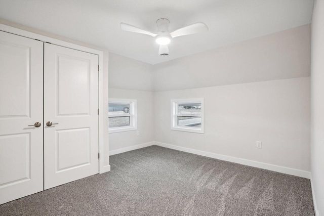 N5288 County Road D, Helenville, WI 53137