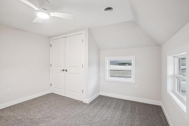 N5288 County Road D, Helenville, WI 53137