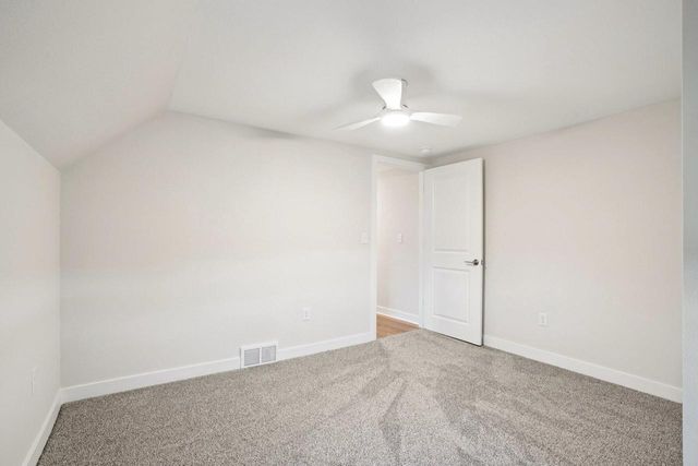 N5288 County Road D, Helenville, WI 53137