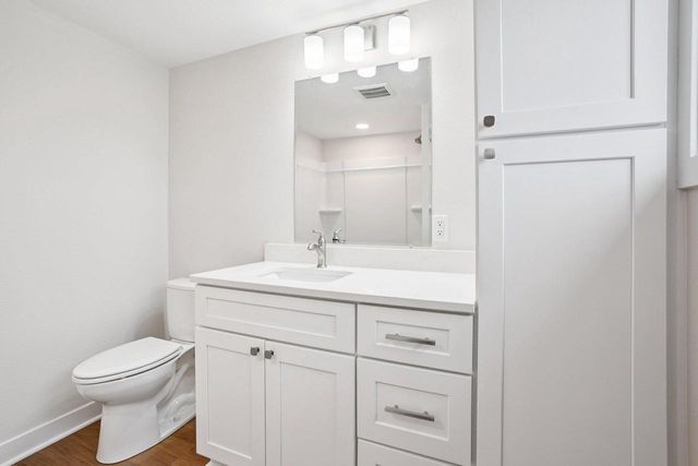 N5288 County Road D, Helenville, WI 53137