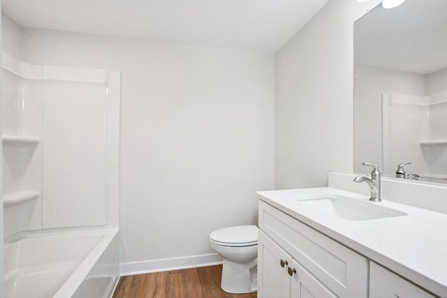 N5288 County Road D, Helenville, WI 53137