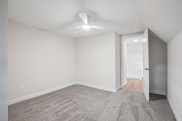 N5288 County Road D, Helenville, WI 53137