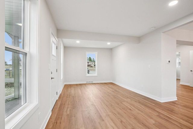 N5288 County Road D, Helenville, WI 53137