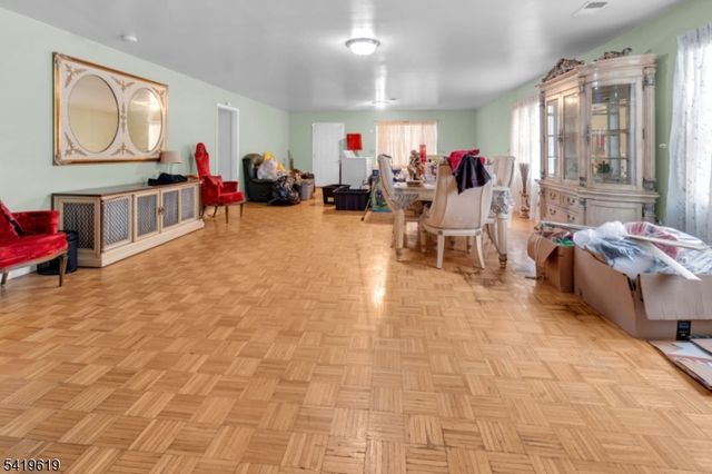 123 Malden Ter, Hillside Twp., NJ 07205