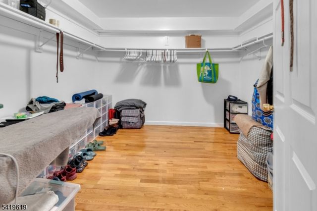 123 Malden Ter, Hillside Twp., NJ 07205