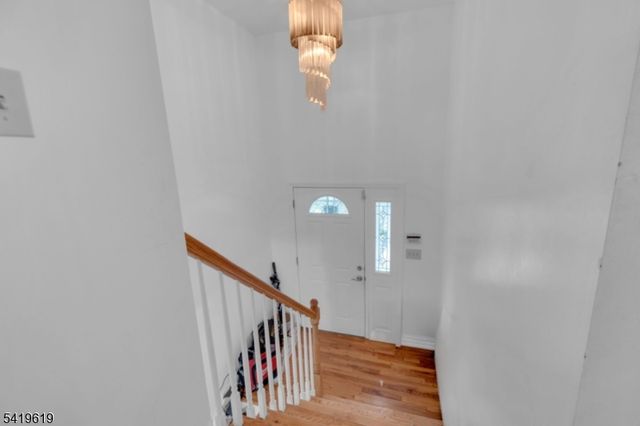 123 Malden Ter, Hillside Twp., NJ 07205