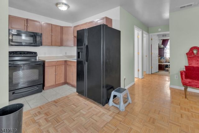 123 Malden Ter, Hillside Twp., NJ 07205