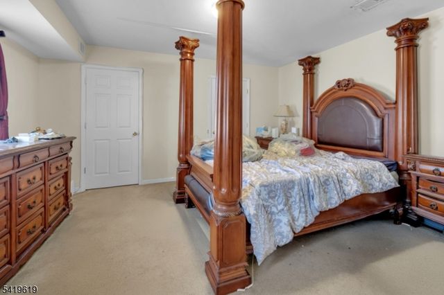 123 Malden Ter, Hillside Twp., NJ 07205