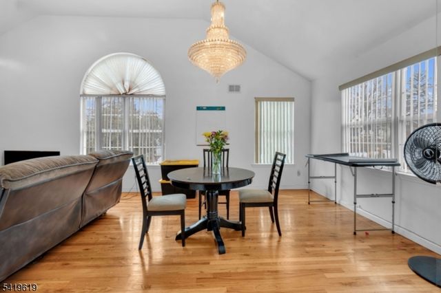 123 Malden Ter, Hillside Twp., NJ 07205