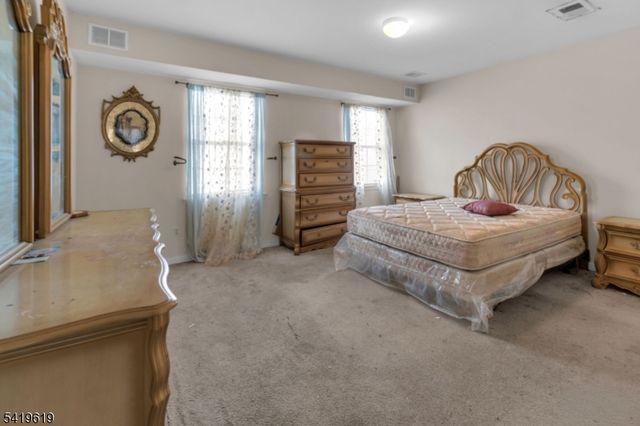 123 Malden Ter, Hillside Twp., NJ 07205