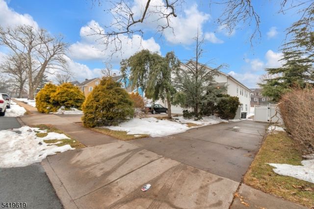 123 Malden Ter, Hillside Twp., NJ 07205