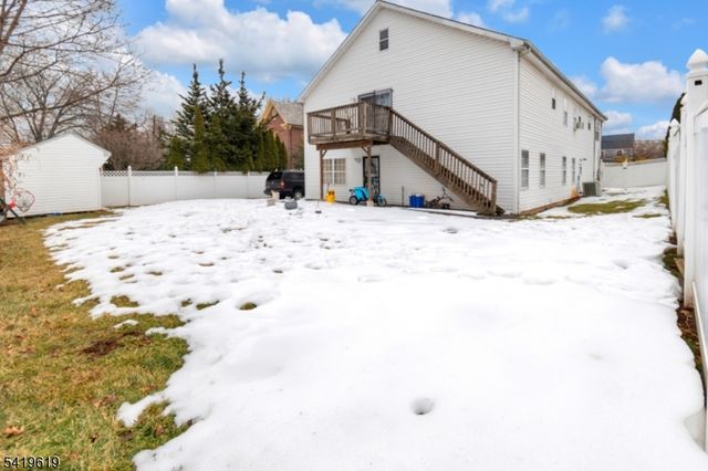 123 Malden Ter, Hillside Twp., NJ 07205