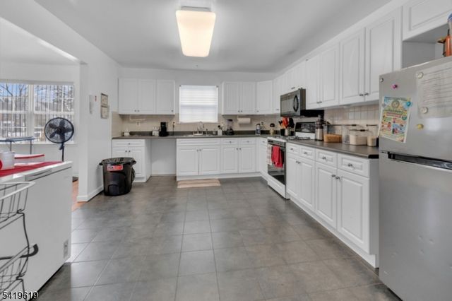 123 Malden Ter, Hillside Twp., NJ 07205