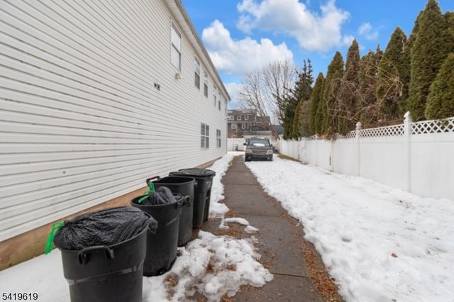 123 Malden Ter, Hillside Twp., NJ 07205