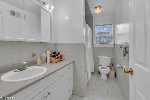 123 Malden Ter, Hillside Twp., NJ 07205