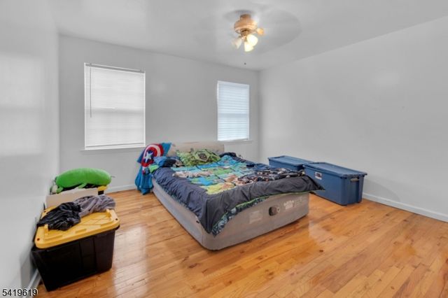 123 Malden Ter, Hillside Twp., NJ 07205