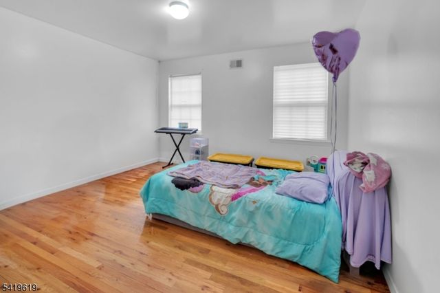 123 Malden Ter, Hillside Twp., NJ 07205