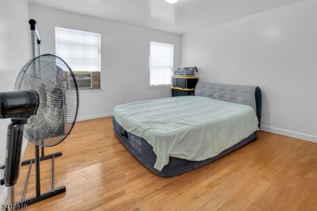 123 Malden Ter, Hillside Twp., NJ 07205