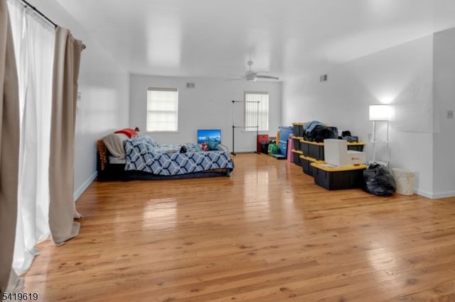 123 Malden Ter, Hillside Twp., NJ 07205