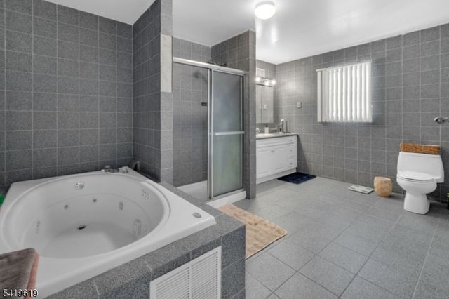 123 Malden Ter, Hillside Twp., NJ 07205