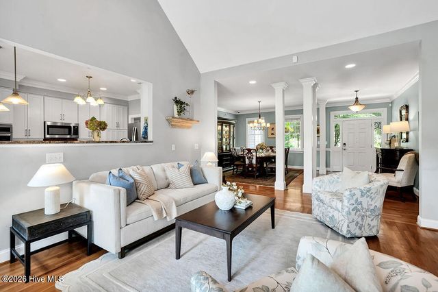 128 Wetland Drive, Wilmington, NC 28412